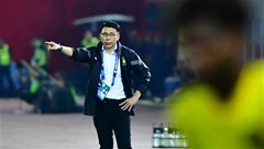 Malaysia đã 'làm điều khó tin' và sẽ ‘làm điều khó tin’ trước Việt Nam